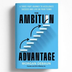 Ambition Advantage